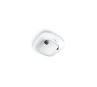 DualTech DALI-2 IPD ST057473 Presence Detector