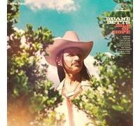Duane Betts : Isle of Hope CD (2026) NEW FREE Shipping, Save £s