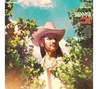 Duane Betts - Isle of Hope