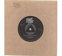 Duane Eddy / Bill Doggett / Dee Clark - Forty Miles Of Bad Road