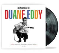 Duane Eddy - Duane Eddy Very Best Of [VINYL]
