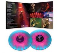 Culture Club - Live At Wembley: World Tour 2016 [VINYL]