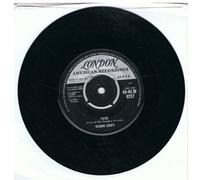 Duane Eddy - Pepe / Lost Friend [7" Vinyl]