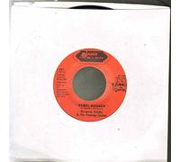 Duane Eddy - Rebel Rouser