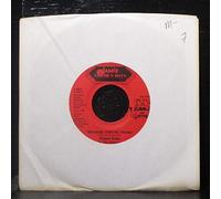 Duane Eddy & The Rebels - Because They're Young