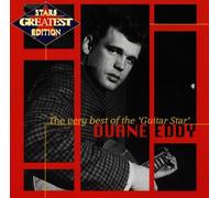 Duane,Eddy - The Very Best of. [Import]