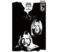 Duane & Gregg Allman [CASSETTE]