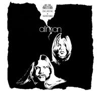 DUANE GREGG ALLMAN - DUANE GREGG - Vinyl Record - M3z