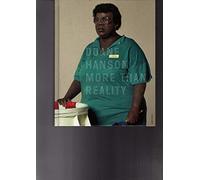 Duane Hanson: More Than Reality