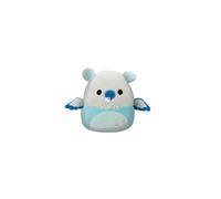 (Duane the Ice Griffon) SQUISHMALLOWS 20CM - Christmas