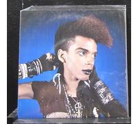 DUANE THE TEENAGE WEIRDO - Postcard from Hell / Bubblegum Encore [VINYL]