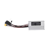 DUANSIYU Ebike Controller Controller For 36V 48V 500W/750W Electric Bicycle Conversion Accessories Parts(36V250Wcontroller)