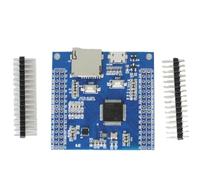 Duanthry STM32F405 Core STM32F405RGT6 Development Board for MicroPython STM32 for PyBoard