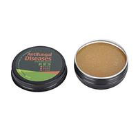 DUANxiaoyanK Pet Tortoises Remove Fungus,Tortoise Care Cream,for Turtle Shell Saver Conditioner(Fungus net)