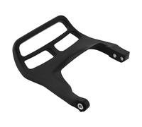 DUANXY 1PC Chain Brake Front Handle Hand Guard Chainsaw Brake Handle Compatible with Stihl MS380 Replacement Part 1117 790 9100