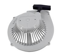 DUANXY 1Pc Recoil Rewind Pull Starter Replace STIHL 070 090 for Stihl Chainsaws