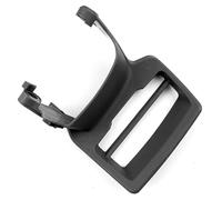 DUANXY 525 25 06-02 Handle Brake Hand Guard Fits for Husqvarna 555 562XP Chainsaw