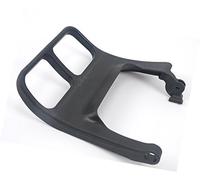 DUANXY Aftermaket Chain Brake Handle Compatible with Stihl Chainsaw MS341 MS361 New Replacement # 1135 790 9100