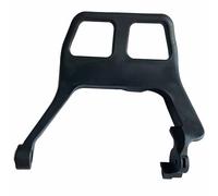 DUANXY Chain Brake Handle Band for Stihl 066 MS660 MS650 Chainsaw Front Handle Hand Guard Replacement 1122 790 9101
