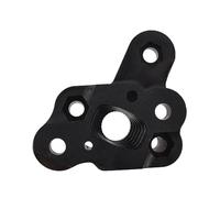 DUANXY for Stihl HL45 FS55 KM55 FS38 FS45 FS46 FC55 String Trimmer Brushcutter, Part No. 4140 121 1605