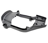 DUANXY Hedge Trimmer for Stihl HS81 HS81R HS81T Handle Frame Replace Part#: 4237 791 4900