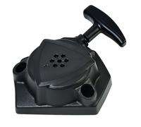DUANXY Recoil Pull Starter A051003310 fit for Echo PB-2520 EB252 EB262 PB-2620 Blower Starter