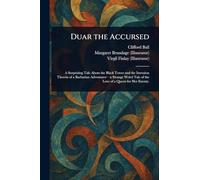Duar the Accursed
