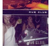 Dub Club - Dub Club
