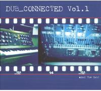 Dub Connected - Mind the Gab