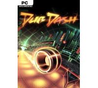 Dub Dash PC