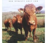 Dub Dynasty - Holy Cow