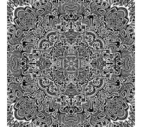 Dub Fx - Infinite Reflection