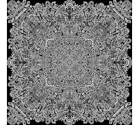 Dub Fx - Infinite Reflection [VINYL]