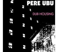 Dub Housing