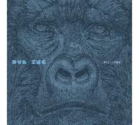 Millions [VINYL]