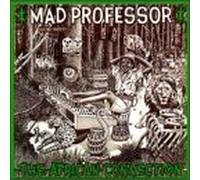 Dub Me Crazy 3: African Connection by Mad Professor