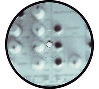 Dub Mix Convention - Rough Life [Vinyl Maxi-Single] [VINYL]