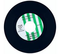 Dub Narcotic Sound System - Sabley Goodness [VINYL]