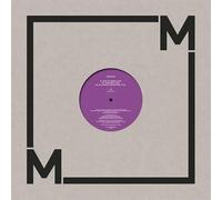 Dub Oven - Skin 'n' Bones [VINYL]