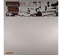 Dub Pistols - Official Chemical [12" VINYL]