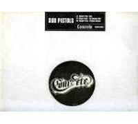 Dub Pistols - Unique Freak