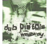 Dub Pistols - Westway Ep