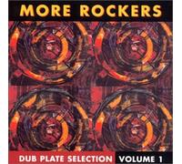 Dub Plate Selection Vol. 1