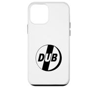 Dub Reggae Pill Rastafari Case for iPhone 12 mini