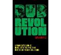 Dub Revolution