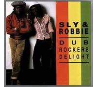 Dub Rockers Delight