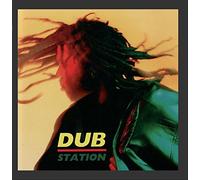 Dub Station - Dub Station