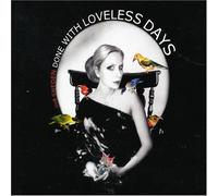Dub Sweden - Done the Loveless Days