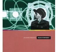 Dub Symphony by Jah Shaka