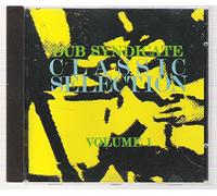 Dub Syndicate - Classic Selection /Vol.1